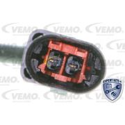 Слика 2 на регулирачки вентил, компресор VEMO EXPERT KITS + V15-77-1018