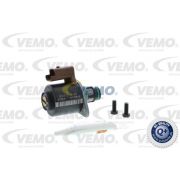 Слика 1 на регулиращ клапан, налягане на горивото; Регулатор налягане, комън рейл VEMO Q+ V25-11-0001