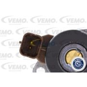 Слика 2 на регулиращ клапан, налягане на горивото; Регулатор налягане, комън рейл VEMO Q+ V25-11-0001