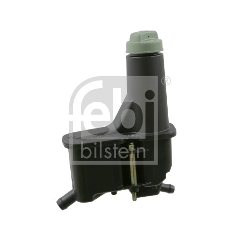 Слика на Резервоар за хираулична течност FEBI BILSTEIN 23040 за VW Vento Sedan (1H2) 1.4 - 60 коњи бензин