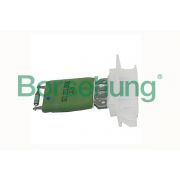 Слика 1 на Резистор вентилатор Borsehung B11458