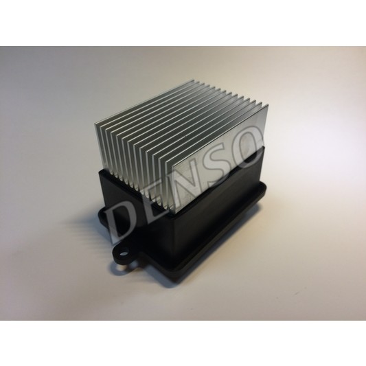 Слика на Резистор вентилатор DENSO DRS21008 за Peugeot Traveller (V) 2.0 BlueHDi 180 - 178 коњи дизел