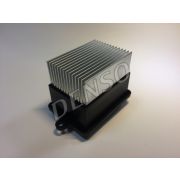 Слика 1 на Резистор вентилатор DENSO DRS21008