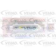 Слика 2 на Резистор вентилатор VEMO Original  Quality V20-79-0009