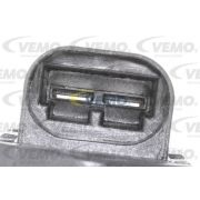 Слика 2 на Резистор вентилатор VEMO Original  Quality V46-79-0020