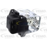 Слика 1 на Резистор вентилатор VEMO Original  Quality V46-79-0020