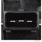 Слика 2 на Резистор на перка за ладење HERTH+BUSS ELPARTS 75614948