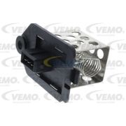 Слика 1 на Резистор на перка за ладење VEMO Original  Quality V42-79-0021