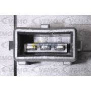 Слика 2 на Резистор на перка за ладење VEMO Original  Quality V42-79-0021