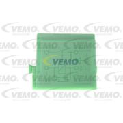 Слика 3 на Реле, регулиране на нивото VEMO Original  Quality V30-71-0037