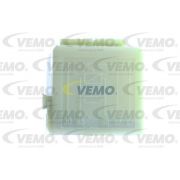 Слика 3 на реле, централно заключване VEMO Original  Quality V20-71-0003