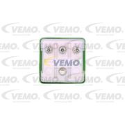 Слика 2 на релеј, вентилатор за внатрешно пространство VEMO Original  Quality V30-71-0038