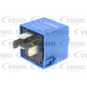 Слика 1 на релеј, имобилајзер; релеј, работна струја VEMO Original  Quality V20-71-0009
