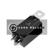 Слика 1 на релеј, пумпа за гориво SMPE Kerr Nelson REL021