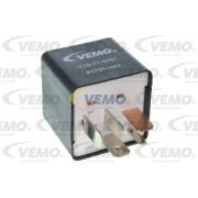 Слика 1 на релеј, работна струја VEMO Original  Quality V10-71-0001