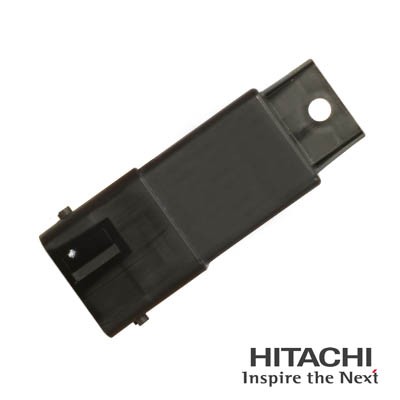 Слика на Релеј за дизел греачи HITACHI 2502183 за Citroen C8 EA,EB 2.0 HDi 135 - 136 коњи дизел
