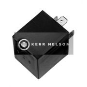 Слика 1 на Релеј за трепкачи SMPE Kerr Nelson FLA011