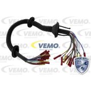 Слика 1 на Ремонтен к-ет, комплет кабли VEMO EXPERT KITS + V20-83-0004