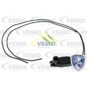 Слика 1 на Ремонтен к-ет, комплет кабли VEMO EXPERT KITS + V46-83-0014