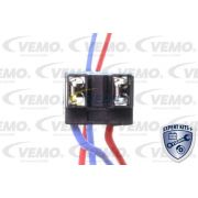 Слика 2 на Ремонтен к-ет, комплет кабли VEMO EXPERT KITS + V99-83-0002