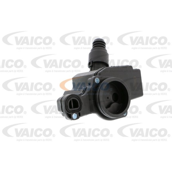 Слика на Респиратор VAICO Original  Quality V10-0899 за VW Vento Sedan (1H2) 1.4 - 60 коњи бензин