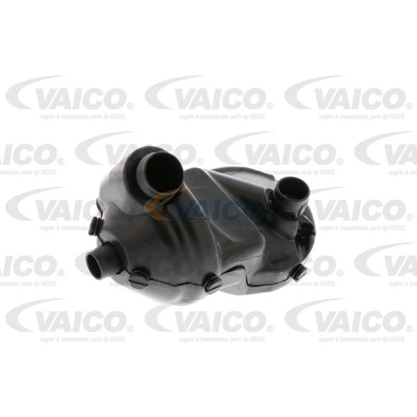 Слика на Респиратор VAICO Original  Quality V20-0764 за BMW 3 Cabrio E46 320 Ci - 170 коњи бензин