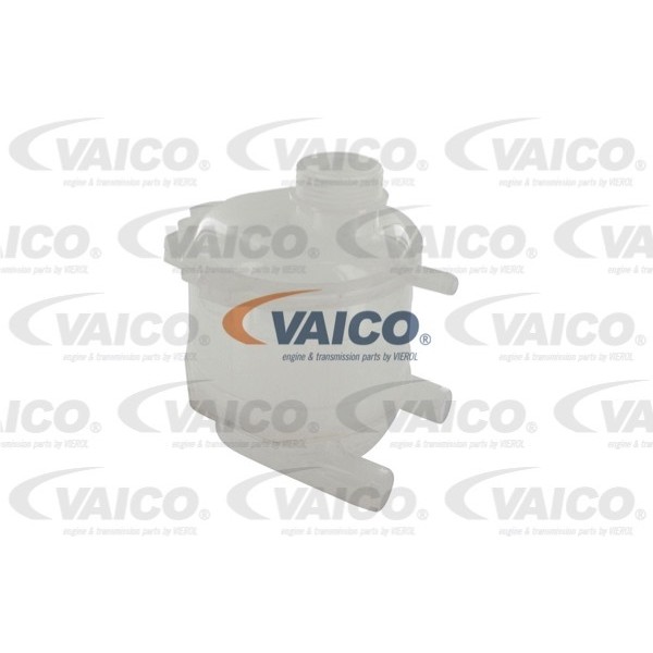 Слика на Сад за разладна течност (антифриз) VAICO Original  Quality V46-0289 за Renault Extra Van 1.4 - 73 коњи бензин