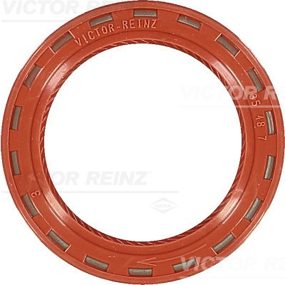 Слика на семеринг, брегаста осовина VICTOR REINZ 81-24909-10 за Opel Calibra A 2.0 i 4x4 - 115 коњи бензин