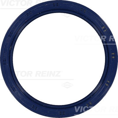 Слика на семеринг, радалица VICTOR REINZ 81-53314-00 за Mazda MX-3 (EC) 1.8 i V6 - 135 коњи бензин