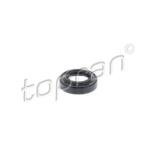 Слика на семеринг на манувач TOPRAN 100 079 за VW Vento Sedan (1H2) 1.4 - 55 коњи бензин