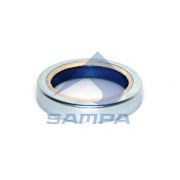 Слика 1 на семеринг SAMPA 115.090