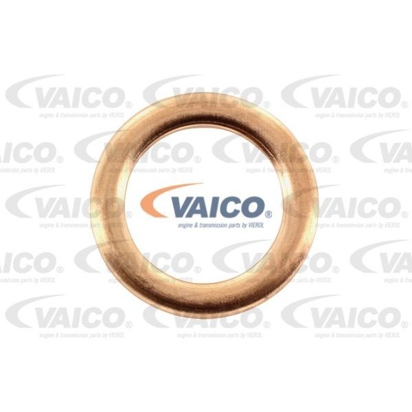Слика на семеринг VAICO Original  Quality V25-0809 за Citroen Saxo S0,S1 1.5 D - 58 коњи дизел