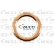 Слика 1 на семеринг VAICO Original  Quality V25-0809