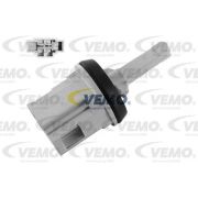 Слика 1 на сензор, внатрешна температура VEMO Original  Quality V10-72-0949