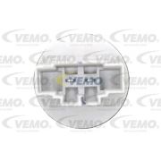Слика 2 на сензор, внатрешна температура VEMO Original  Quality V10-72-0949