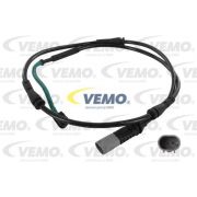 Слика 1 на сензор, истрошеност на плочки VEMO Original  Quality V20-72-0032