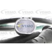 Слика 2 на сензор, истрошеност на плочки VEMO Original  Quality V20-72-0032