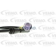 Слика 2 на сензор, истрошеност на плочки VEMO Original  Quality V20-72-0095
