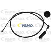 Слика 1 на сензор, истрошеност на плочки VEMO Original  Quality V20-72-5119