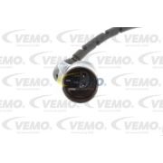 Слика 2 на сензор, истрошеност на плочки VEMO Original  Quality V20-72-5119