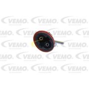 Слика 2 на сензор, истрошеност на плочки VEMO Original  Quality V30-72-0593-1