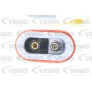 Слика 2 на сензор, истрошеност на плочки VEMO Original  Quality V30-72-0595