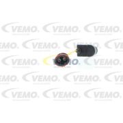 Слика 2 на сензор, истрошеност на плочки VEMO Original  Quality V30-72-0706