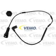 Слика 1 на сензор, истрошеност на плочки VEMO Original  Quality V40-72-0403