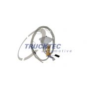 Слика 1 на сензор, количество на гориво TRUCKTEC AUTOMOTIVE 02.38.116