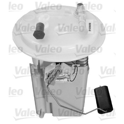 Слика на сензор, количество на гориво VALEO 347503 за Citroen C8 EA,EB 2.0 HDi - 107 коњи дизел