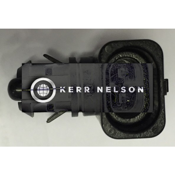 Слика на сензор, надворешна температура SMPE Kerr Nelson KETS004 за Opel Mokka 1.7 CDTI - 131 коњи дизел