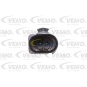 Слика 2 на сензор, надворешна температура VEMO Original  Quality V10-72-0956
