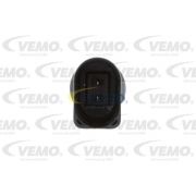 Слика 2 на сензор, надворешна температура VEMO Original  Quality V10-72-1114