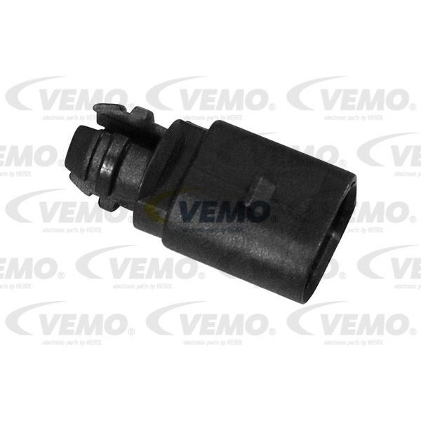 Слика на сензор, надворешна температура VEMO Original  Quality V10-72-1114 за Skoda Citigo 1.0 - 75 коњи бензин